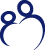 Picto Groupe Ethique et Santé