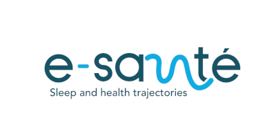 Chaire E‑Santé