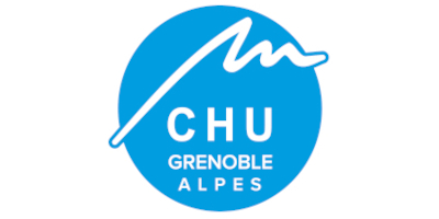 CHU Grenoble Alpes