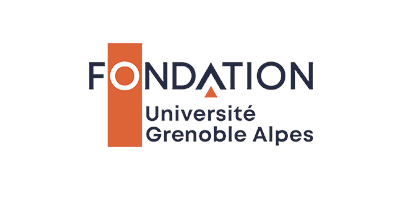 Fondation Université Grenoble Alpes