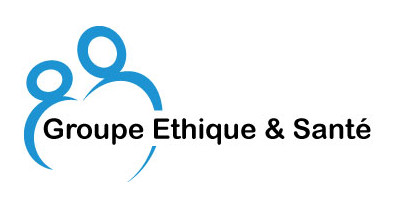 Groupe Ethique et Santé
