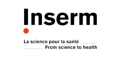 Inserm