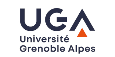 Université Grenoble Alpes