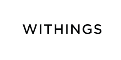 Withings