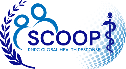 scoop-rnpc
